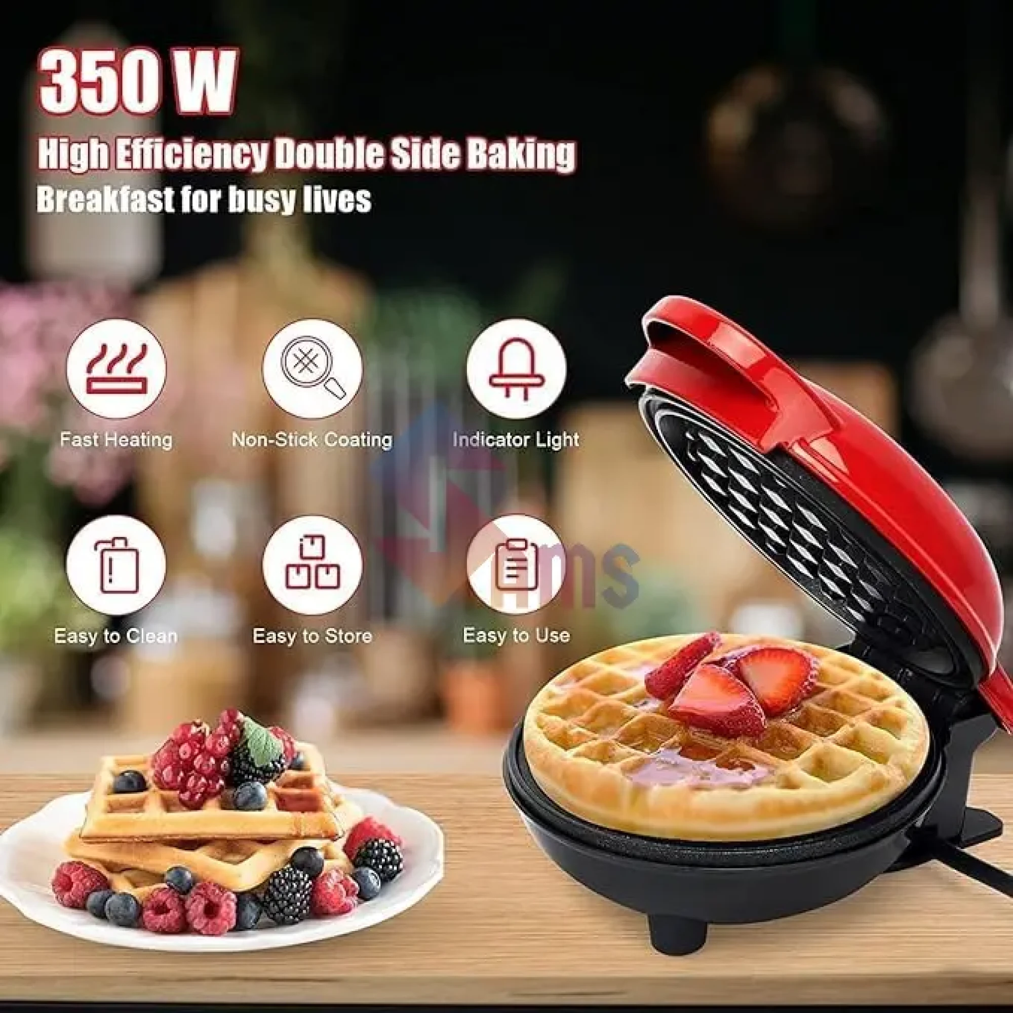 Waffle Maker6.webp